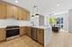 4132 S Calumet Unit 301, Chicago, IL 60653