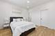 4132 S Calumet Unit 301, Chicago, IL 60653