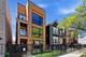 4132 S Calumet Unit 301, Chicago, IL 60653