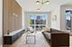 4132 S Calumet Unit 301, Chicago, IL 60653