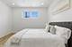 4132 S Calumet Unit 301, Chicago, IL 60653