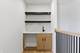 4132 S Calumet Unit 301, Chicago, IL 60653