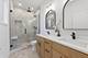 4132 S Calumet Unit 301, Chicago, IL 60653