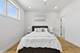 4132 S Calumet Unit 301, Chicago, IL 60653