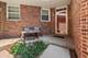 13337 Ash, Palos Heights, IL 60463