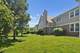 13337 Ash, Palos Heights, IL 60463