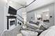 13337 Ash, Palos Heights, IL 60463