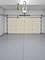 13337 Ash, Palos Heights, IL 60463