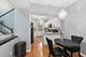 13337 Ash, Palos Heights, IL 60463