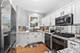 13337 Ash, Palos Heights, IL 60463