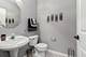 13337 Ash, Palos Heights, IL 60463