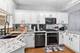 13337 Ash, Palos Heights, IL 60463