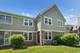 13337 Ash, Palos Heights, IL 60463