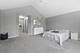 13337 Ash, Palos Heights, IL 60463