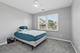 13337 Ash, Palos Heights, IL 60463