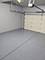 13337 Ash, Palos Heights, IL 60463