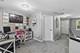 13337 Ash, Palos Heights, IL 60463