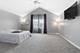 13337 Ash, Palos Heights, IL 60463