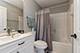 13337 Ash, Palos Heights, IL 60463