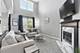 13337 Ash, Palos Heights, IL 60463