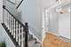 13337 Ash, Palos Heights, IL 60463
