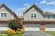 13337 Ash, Palos Heights, IL 60463