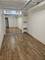 2611 W Peterson Unit B2, Chicago, IL 60659
