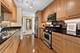 250 E Pearson Unit 2206, Chicago, IL 60611