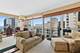 250 E Pearson Unit 2206, Chicago, IL 60611