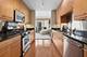 250 E Pearson Unit 2206, Chicago, IL 60611