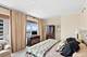 250 E Pearson Unit 2206, Chicago, IL 60611