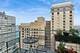 250 E Pearson Unit 2206, Chicago, IL 60611