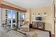 250 E Pearson Unit 2206, Chicago, IL 60611