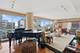 250 E Pearson Unit 2206, Chicago, IL 60611