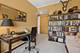 250 E Pearson Unit 2206, Chicago, IL 60611