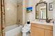 250 E Pearson Unit 2206, Chicago, IL 60611