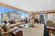 250 E Pearson Unit 2206, Chicago, IL 60611