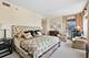 250 E Pearson Unit 2206, Chicago, IL 60611