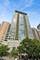 250 E Pearson Unit 2206, Chicago, IL 60611