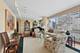 250 E Pearson Unit 2206, Chicago, IL 60611