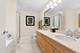250 E Pearson Unit 2206, Chicago, IL 60611