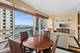 250 E Pearson Unit 2206, Chicago, IL 60611