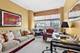 250 E Pearson Unit 2206, Chicago, IL 60611