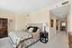 250 E Pearson Unit 2206, Chicago, IL 60611