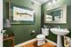 250 E Pearson Unit 2206, Chicago, IL 60611