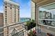 250 E Pearson Unit 2206, Chicago, IL 60611