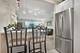 5500 Carriageway Unit 309, Rolling Meadows, IL 60008