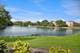 5500 Carriageway Unit 309, Rolling Meadows, IL 60008