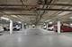 5500 Carriageway Unit 309, Rolling Meadows, IL 60008