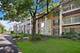 5500 Carriageway Unit 309, Rolling Meadows, IL 60008